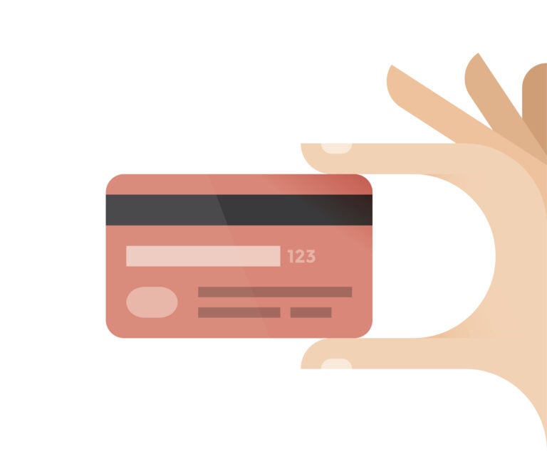 How Does A No Limit Credit Card Affect Your Credit Score