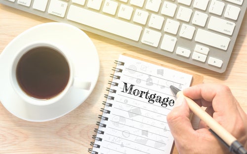 What Does Refinancing My Mortgage Mean? - CreditRepair.com