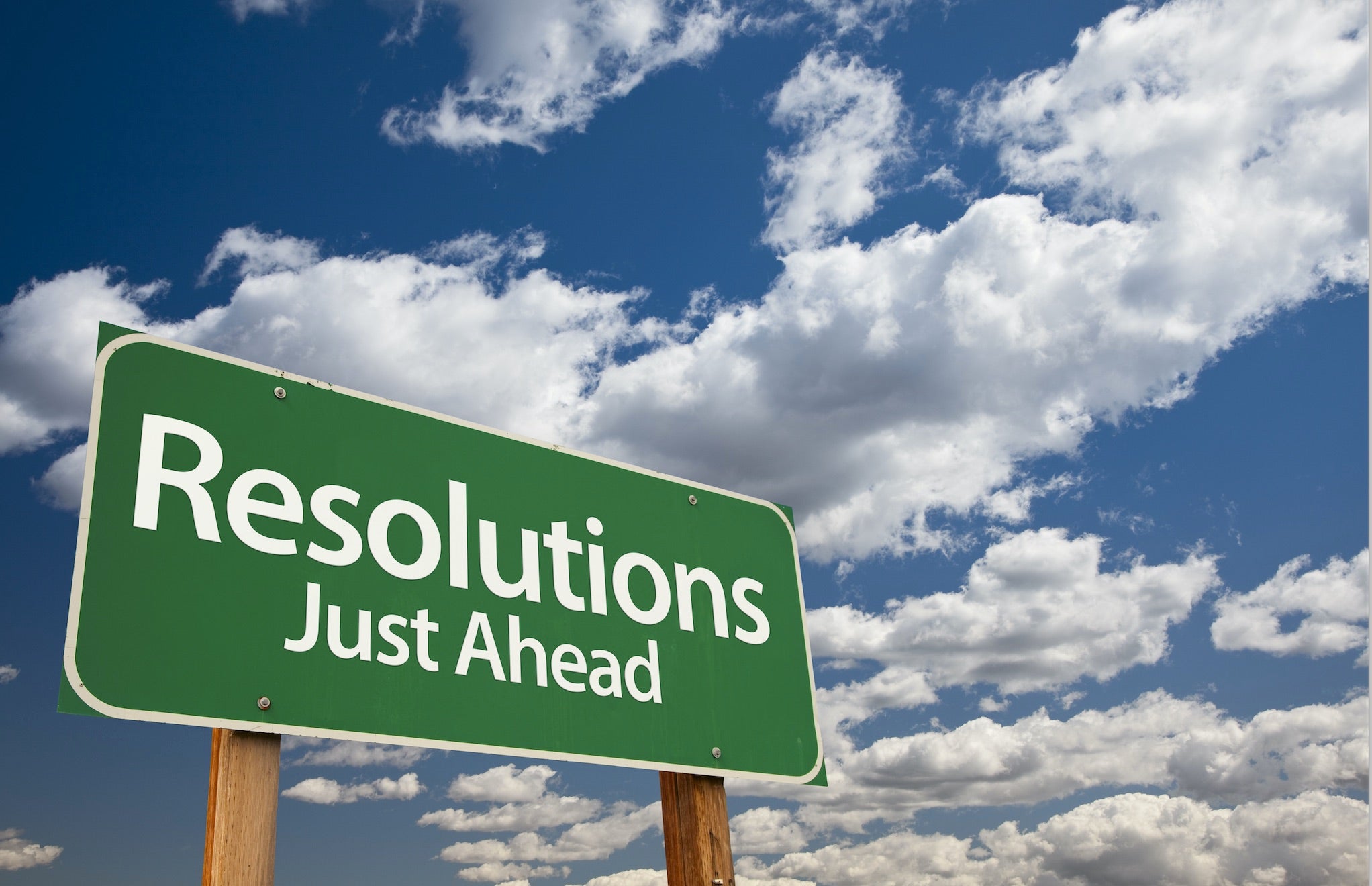 3 Reasons to Make Better Credit Your New Year’s Resolution ...