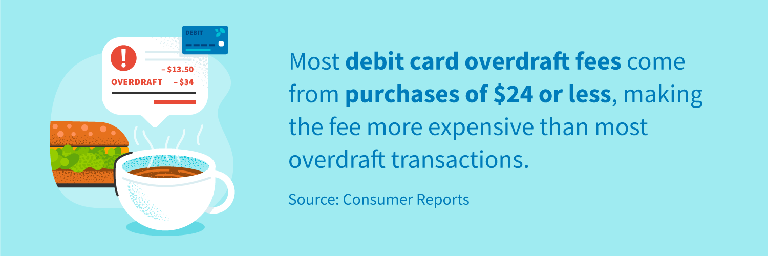 can-you-use-your-debit-card-as-a-credit-card-creditrepair