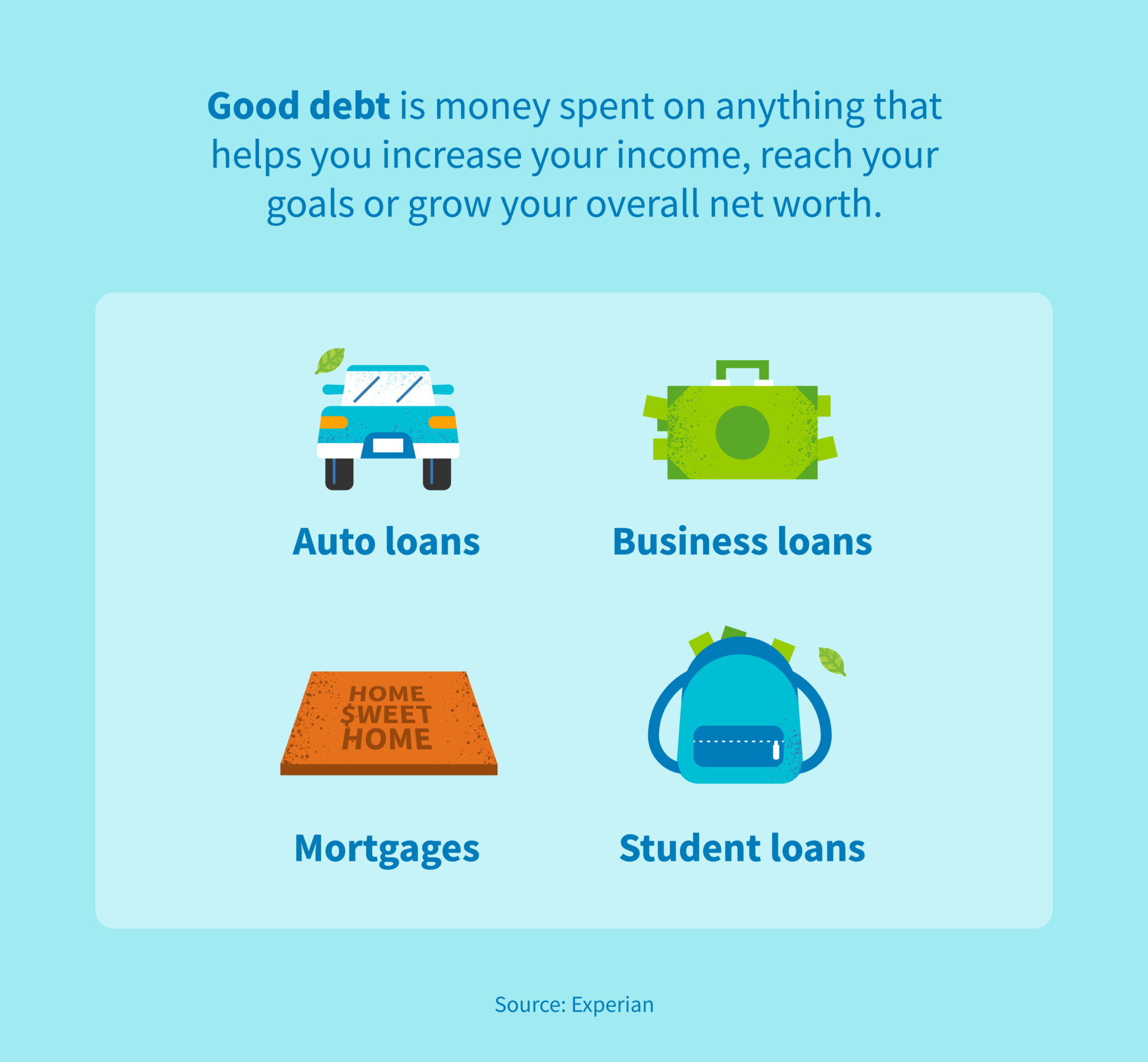 good-debt-vs-bad-debt-creditrepair