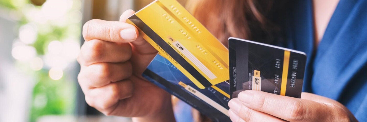 10-different-types-of-credit-cards-worth-knowing-about-creditrepair