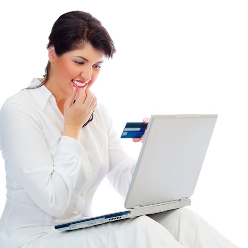 direct online cash advance