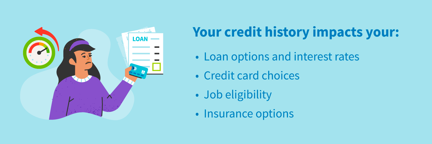 what-is-credit-history-and-how-is-it-used-creditrepair